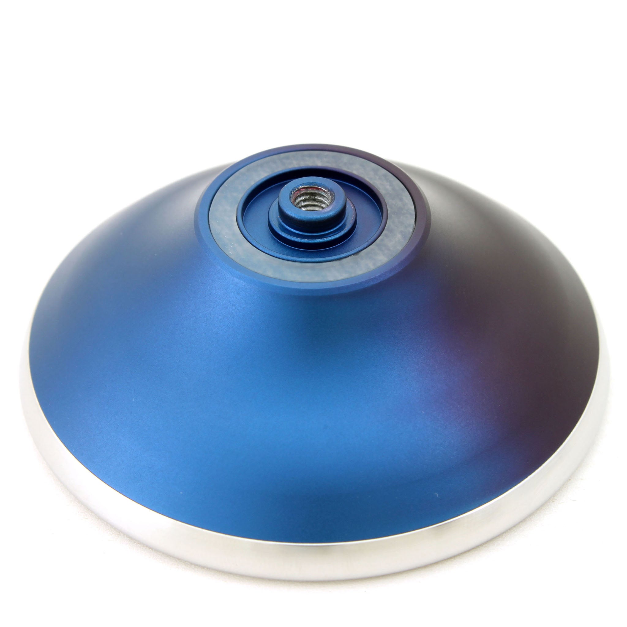 海神 (ワダツミ) - en ┃ヨーヨー専門店リワインド