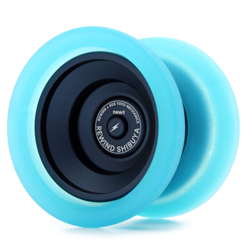 渋谷店】店舗限定アイテムなどの紹介 | YOYO INFO BASE (ヨーヨー