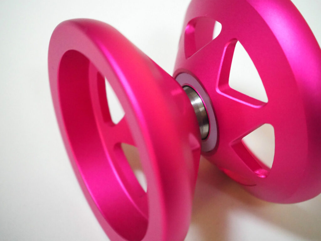 戦国「半蔵」【ピックアップアイテムFROM渋谷店#193】 | YOYO INFO