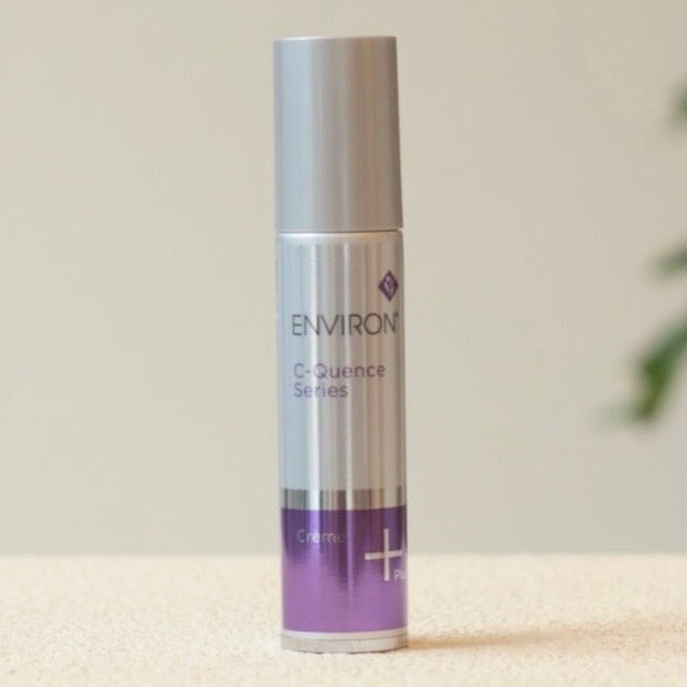 エンビロン C-クエンスセラム1｜ドクターズコスメ専門通販サイトの