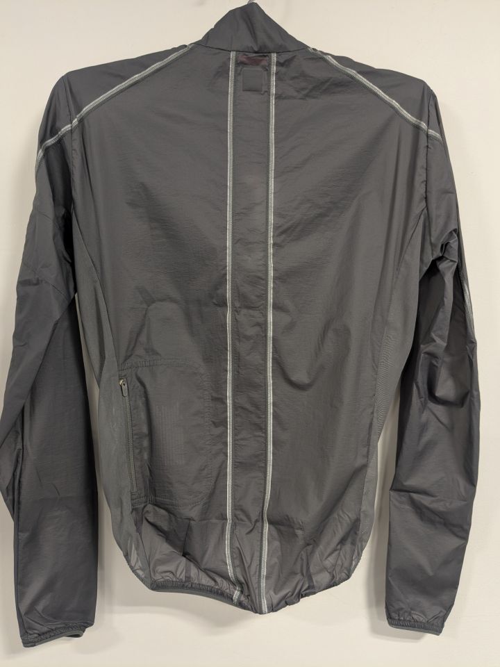 Rapha】軽量ジレ＆軽量ウインドブレーカーに新色登場！ | サイクル