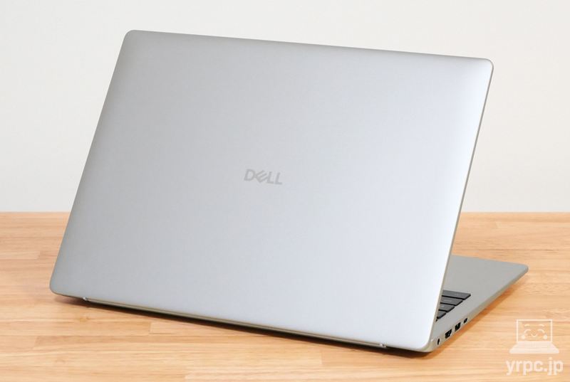 Dell 14」実機レビュー！定番14型ノートパソコンの実力をチェック