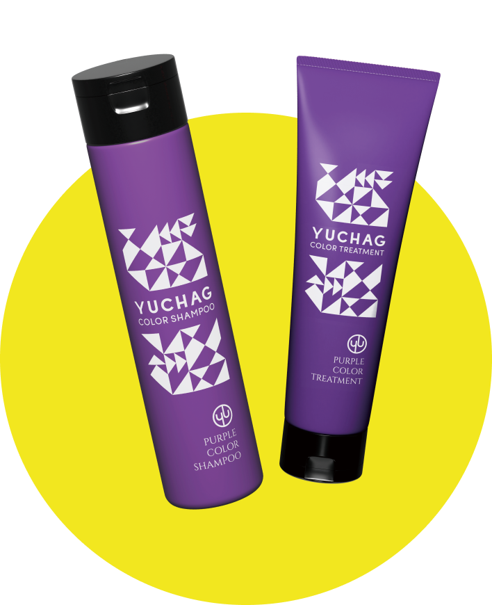 公式】YUCHAG(ユチャ) オフィシャル オンラインショップ – YUCHAG