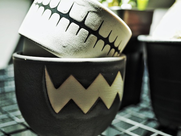 invisible inkの鉢はどう買うの？購入方法まとめ【抽選販売・販売店