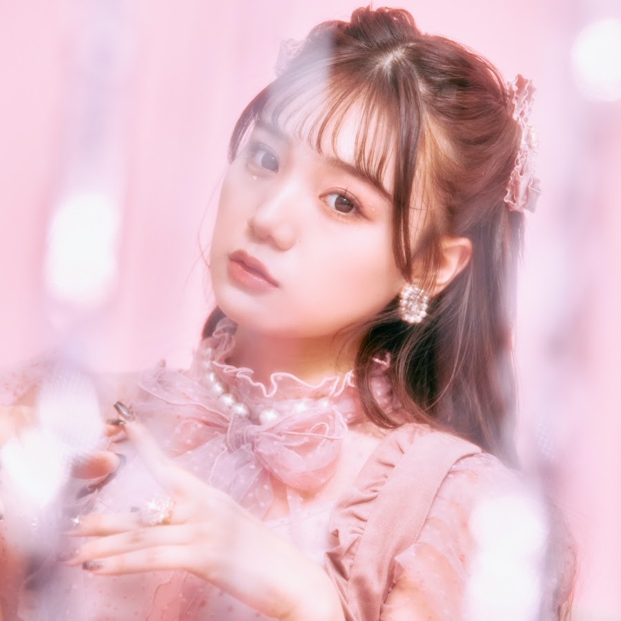 ふーりー / Risa Furusawa - YouTube