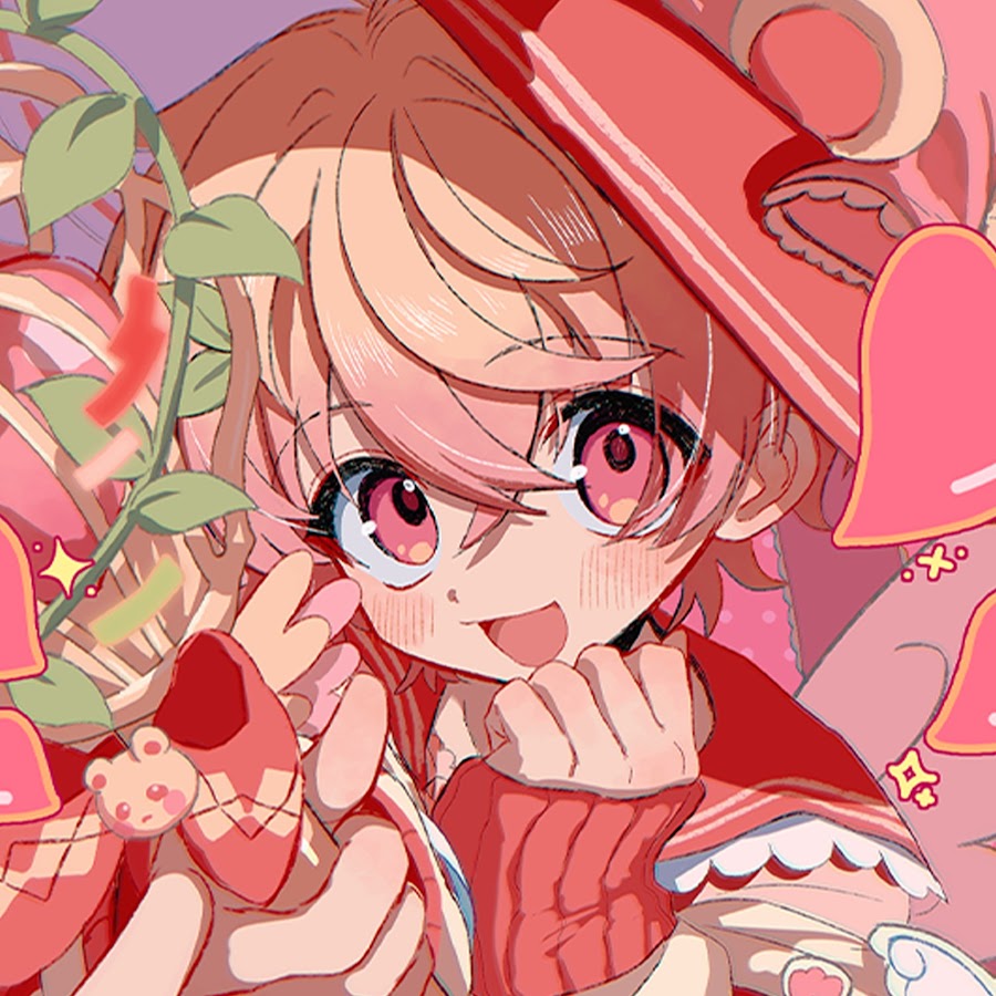 たけくん🧸🎀 - YouTube