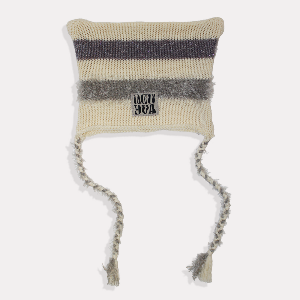 NEWWAVE_2_1000x.png?v=1744629422