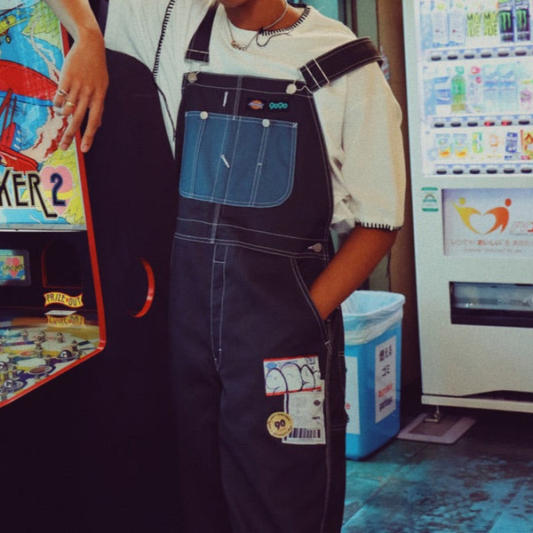 4C48906C-1DC9-4A89-B797-