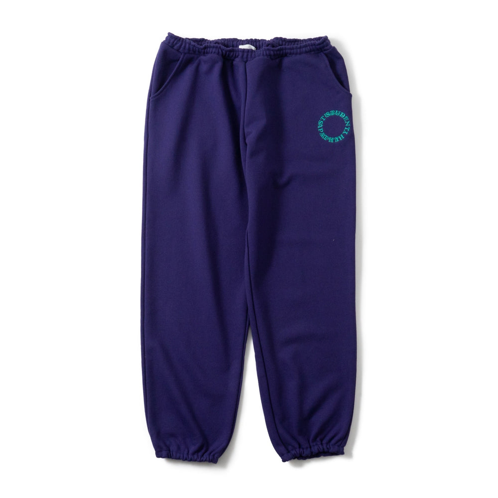 IMG_6318_1000x.jpg?v=1671001178