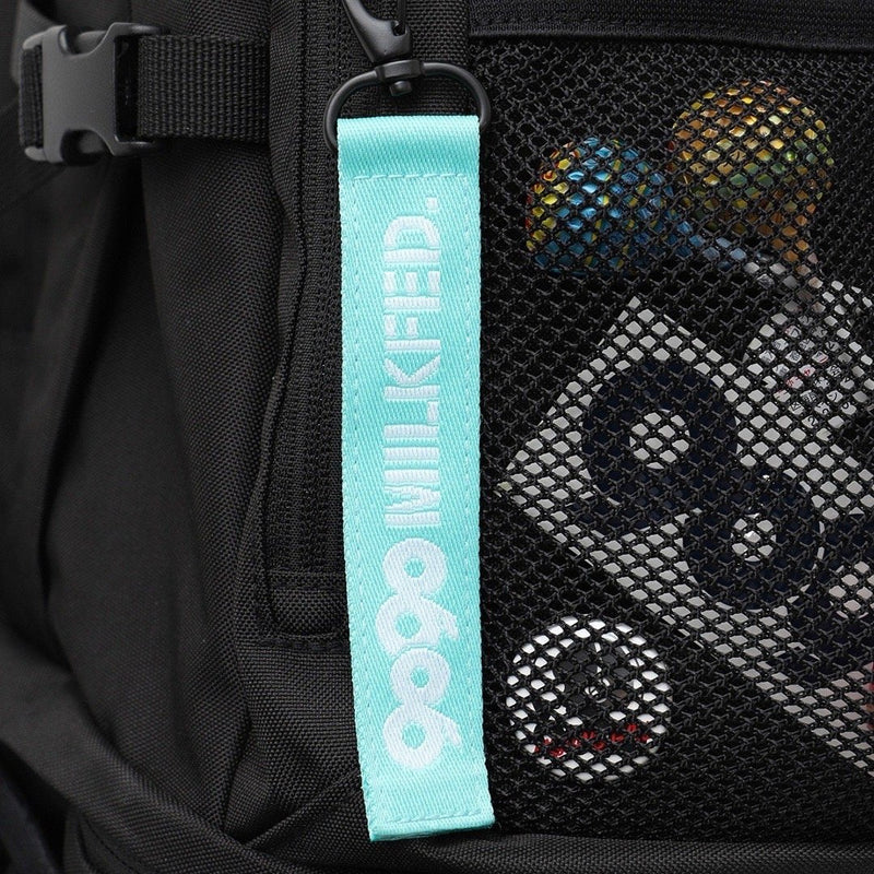 9090 MILKFED. BACKPACK – YZ