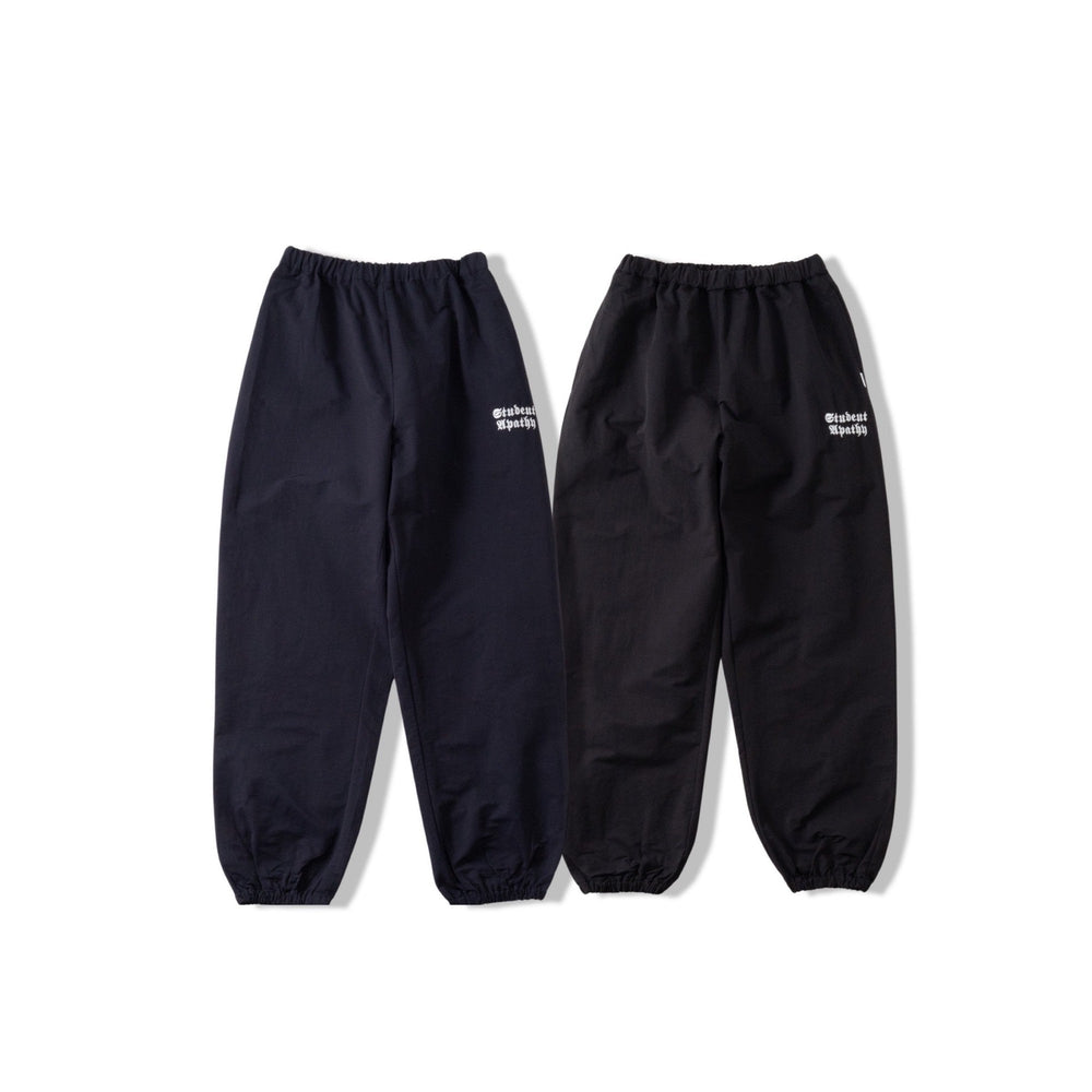 e0aebb0b9659120175151ce399383e