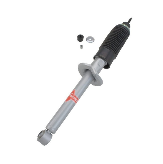 800-319_280zx_shock_650x.jpg?v