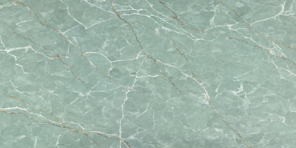 Onice Verda | Zenith Quartz