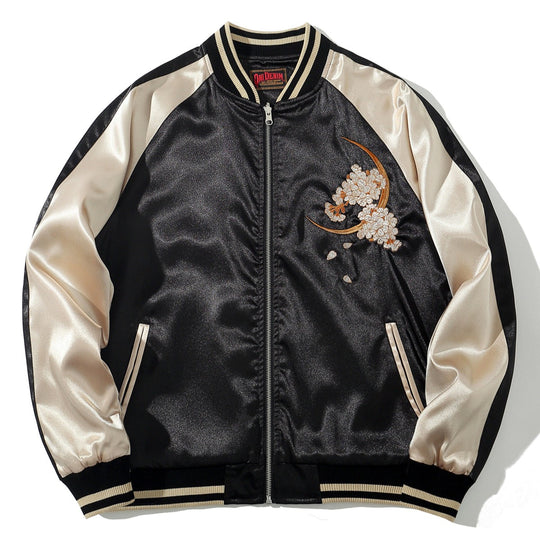 dragon-sukajan-baseball-jacket