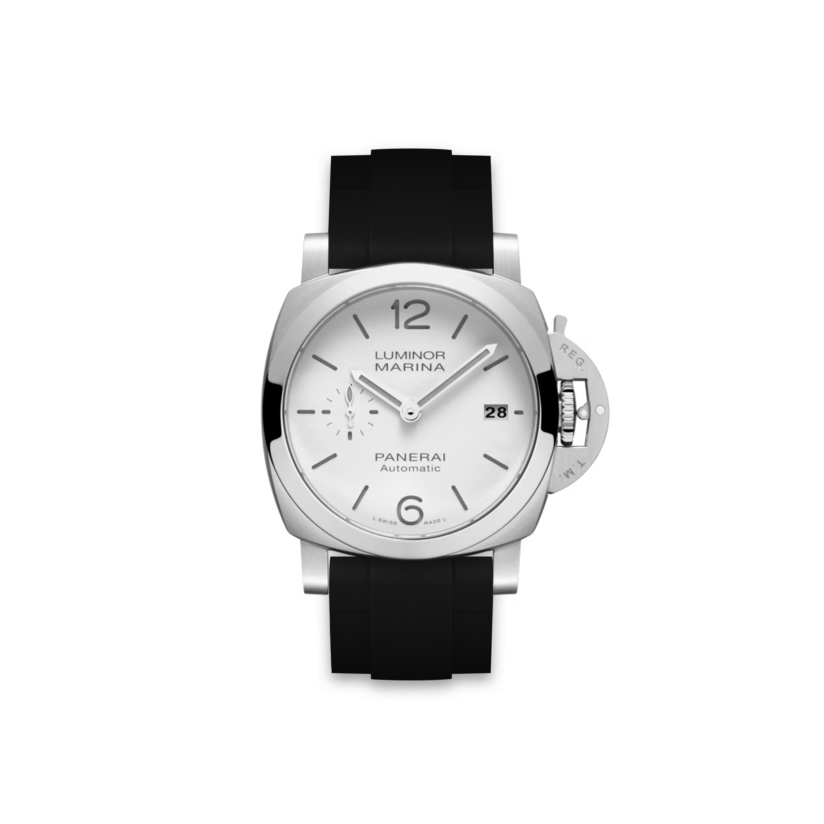 Panerai_Panerai_Luminor_Quaran