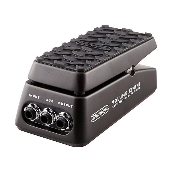 Dunlop DVP4 Volume X Mini for Sale in Canada | Zedem