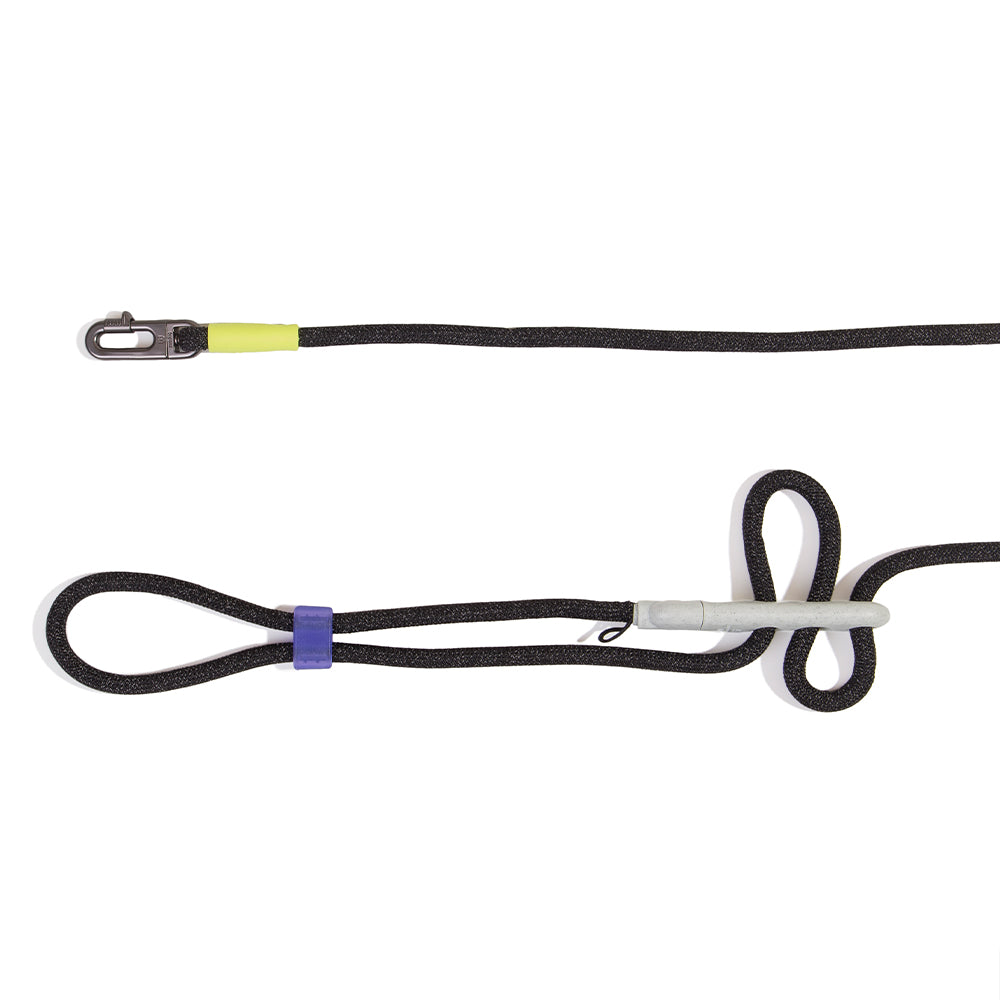 390502 NOX HANDS-FREE LEASH ノックス ハンズフリーリーシュ – zee