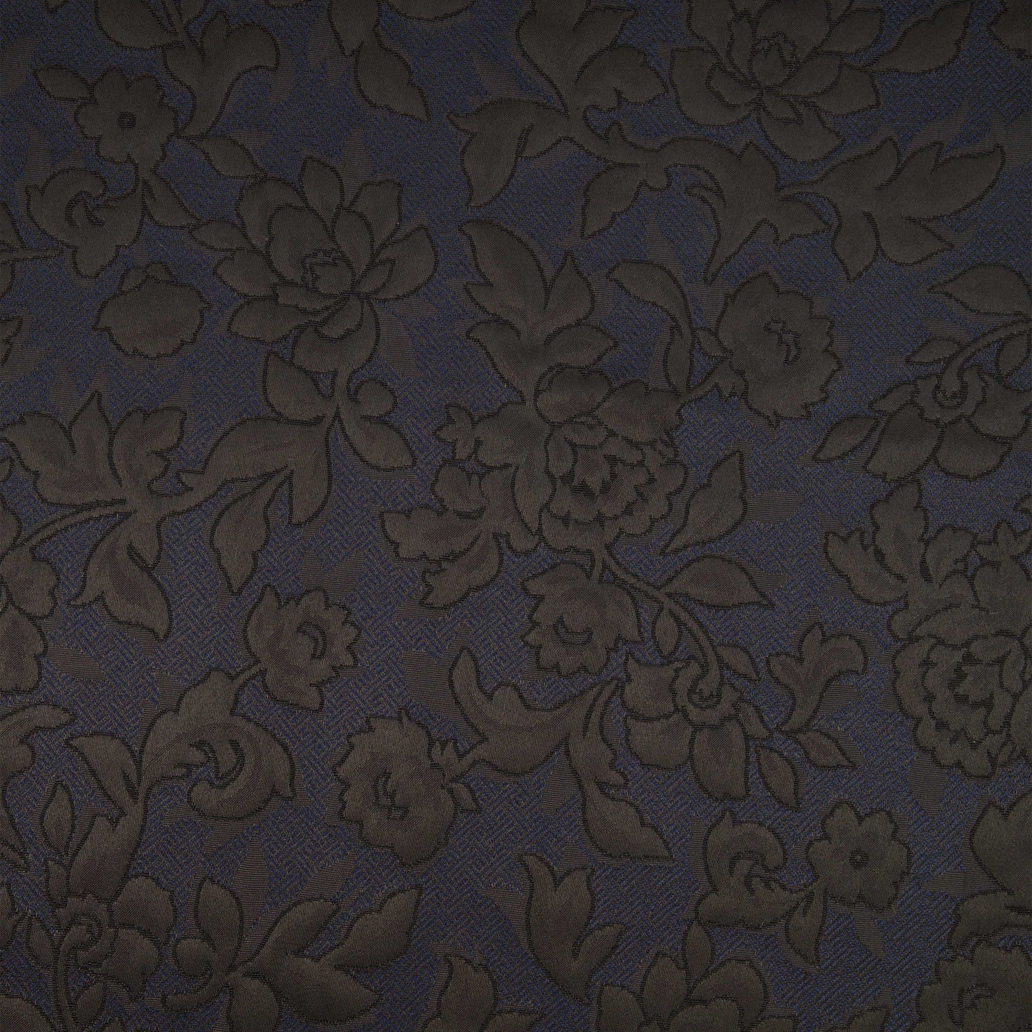 GEO TEXTURE FLORAL JACQUARD | 27667 | Wholesale Fabrics from