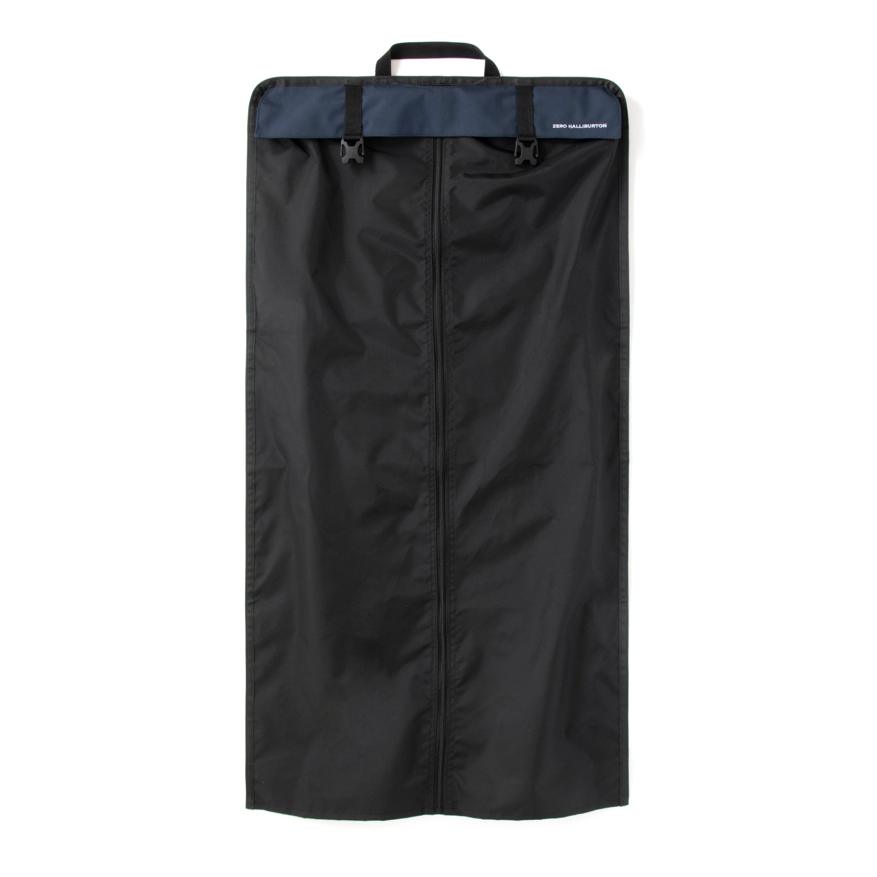 Accessories | Packing Base Case | Zero Halliburton – ZERO HALLIBURTON