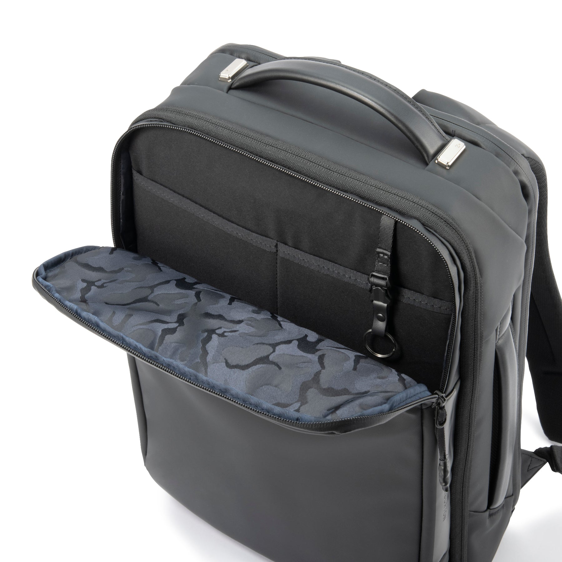 ZFB2 | Backpack A4/13.3