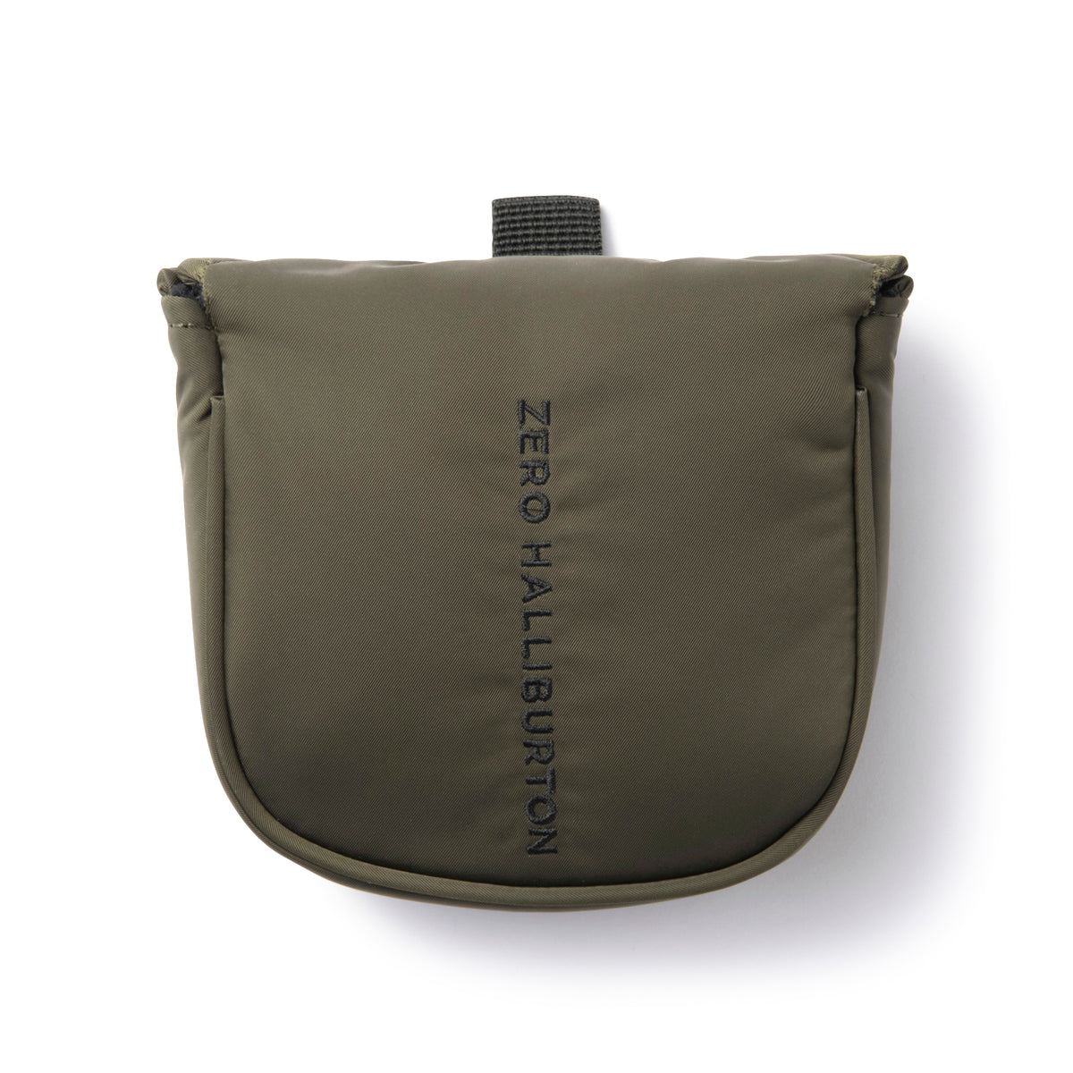 DICROS SOLO Series | Mullet Putter Cover ZHG-HC DS | 85024 – ZERO