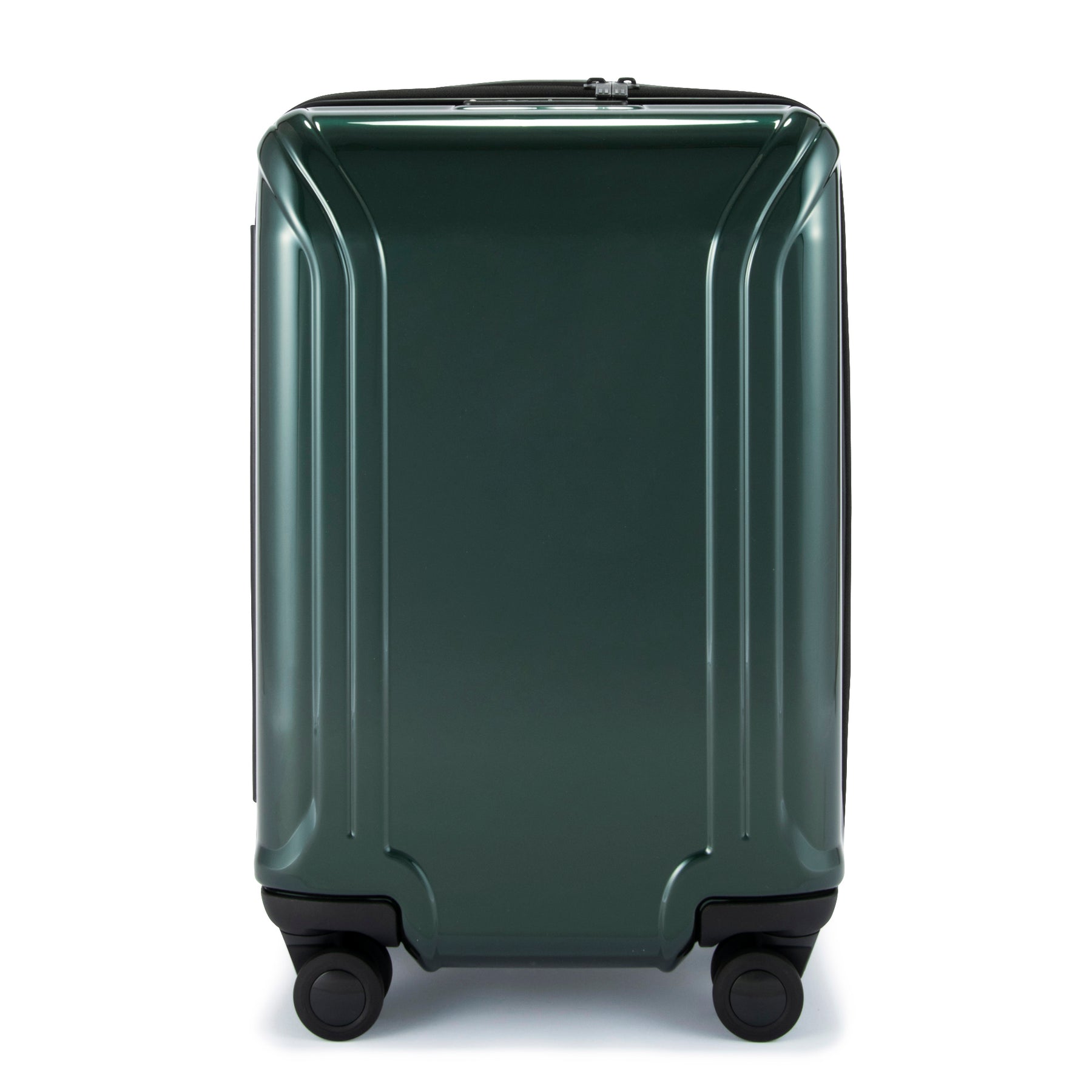 ZRP-ZX | Carry-On 32L 80531 – ZERO HALLIBURTON