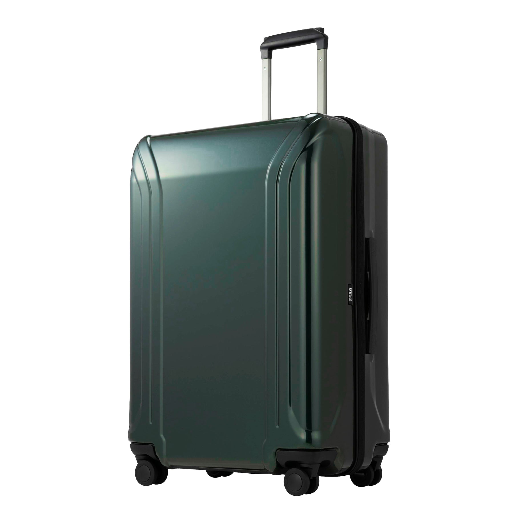 ZRP-ZX | Check-In-M 80L 80533 – ZERO HALLIBURTON