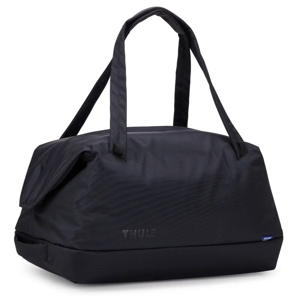 Thule Subterra 2 Duffel Bag 35L - THULE スーリー 公式オンライン