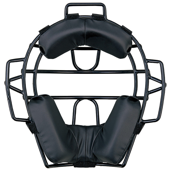 軟式用マスク プロステイタス | 【ZETT】ゼットベースボール