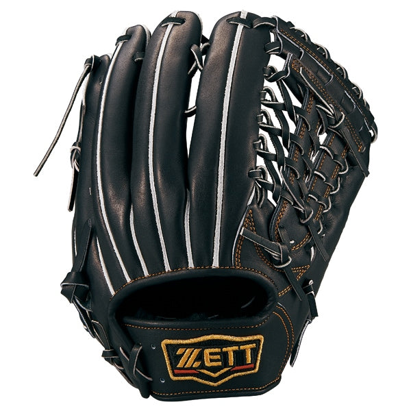すべての製品 | 【ZETT】ゼットベースボールオフィシャルサイト