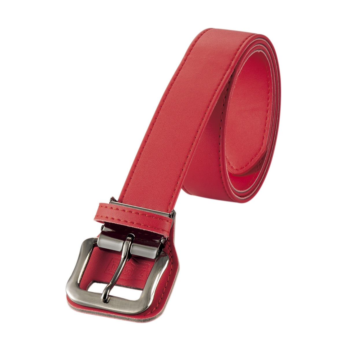 ジュニア ベルト(つや消しタイプ) | 【ZETT】ゼットベースボール