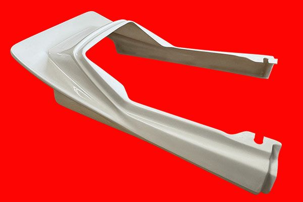 CBX400F カスタムパーツ | 旧車バイクカスタムパーツのゼット