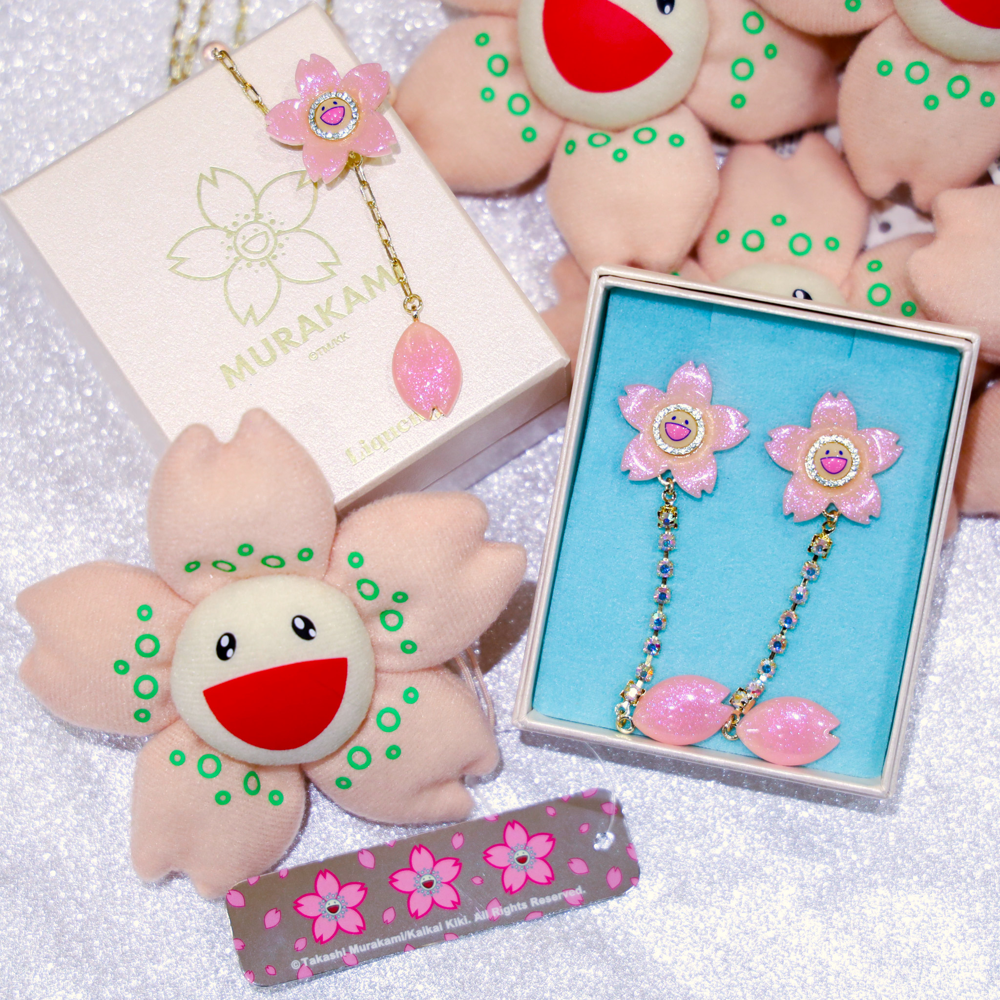 2月10日(土)~12日(月)、Tonari no Zingaroをオープンいたします