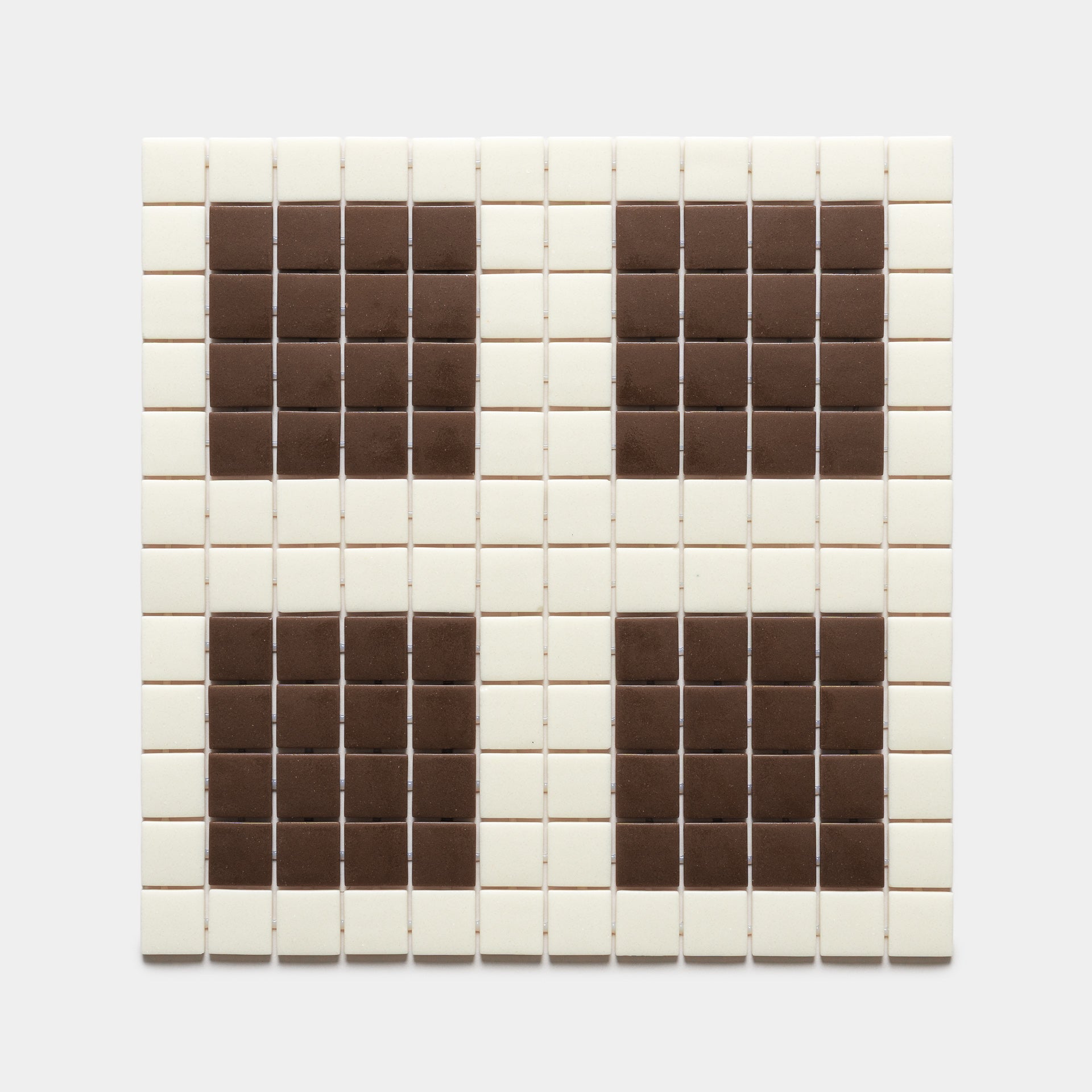 Ells Milk + Marmot – Zia Tile