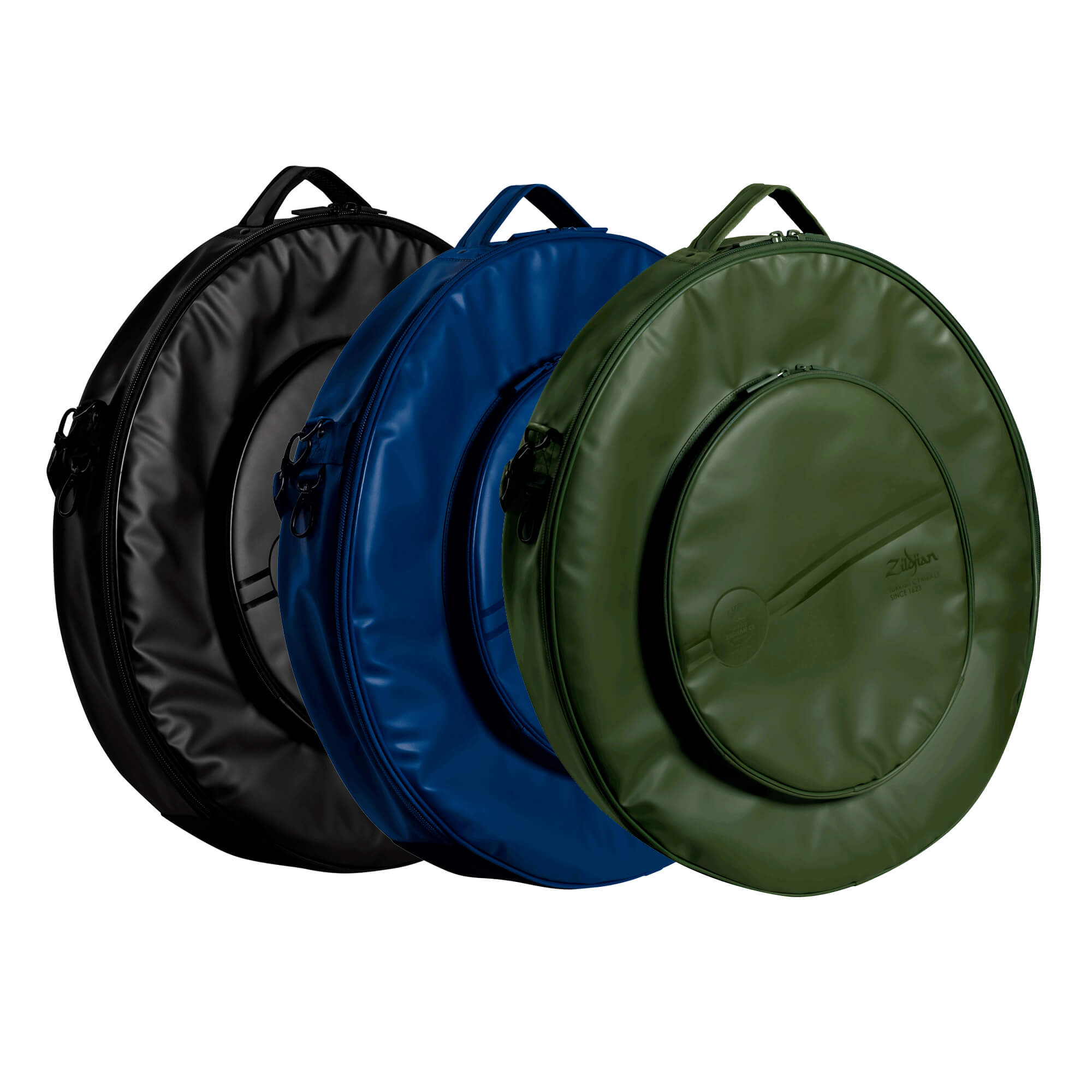 Zildjian-Gigging-24-Cymbal-Bag