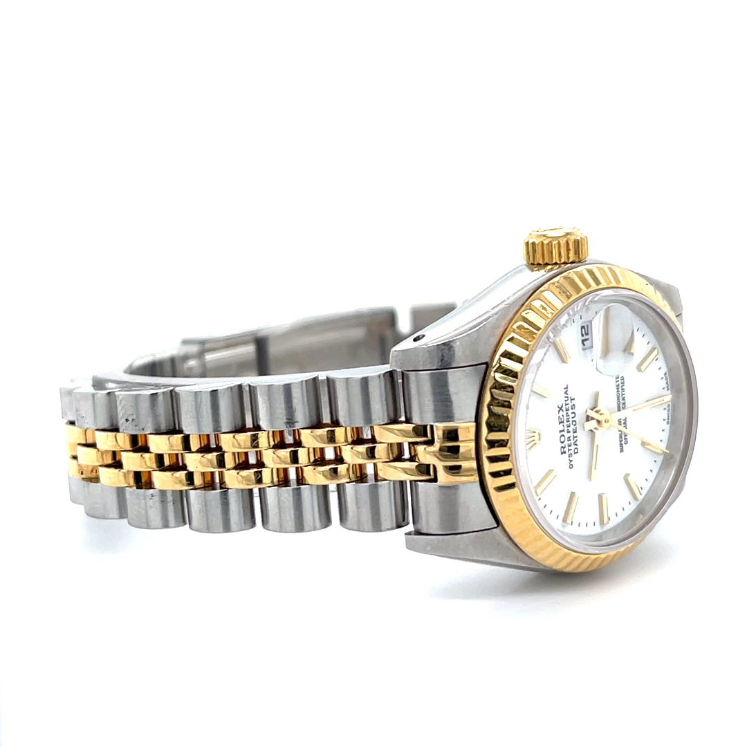 ROLEX K18 ステンレス コンビ 26mmx15mm ×3mm s-l1200.jpg