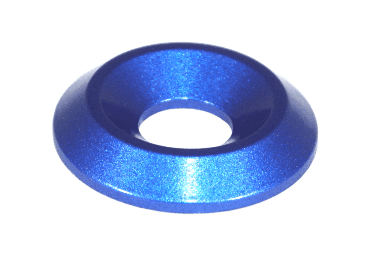 ZSPEC Stage 3 Dress Up Bolts® Fastener Kit for 84-89 Nissan 300zx Z31