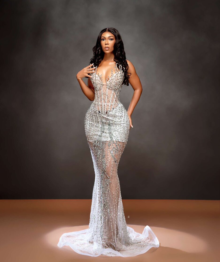 VELOUR MINI DRESS – Zurik