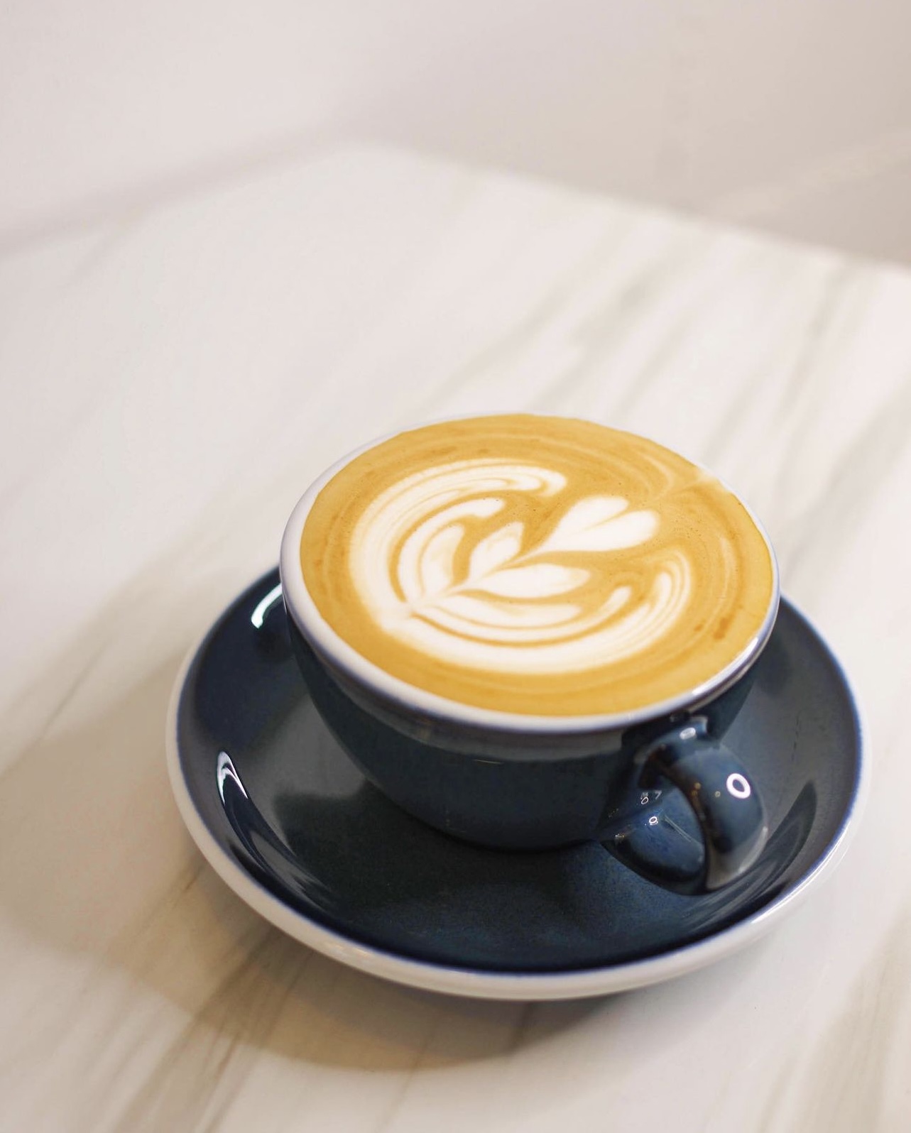 Z/X coffee | Z/X coffee site