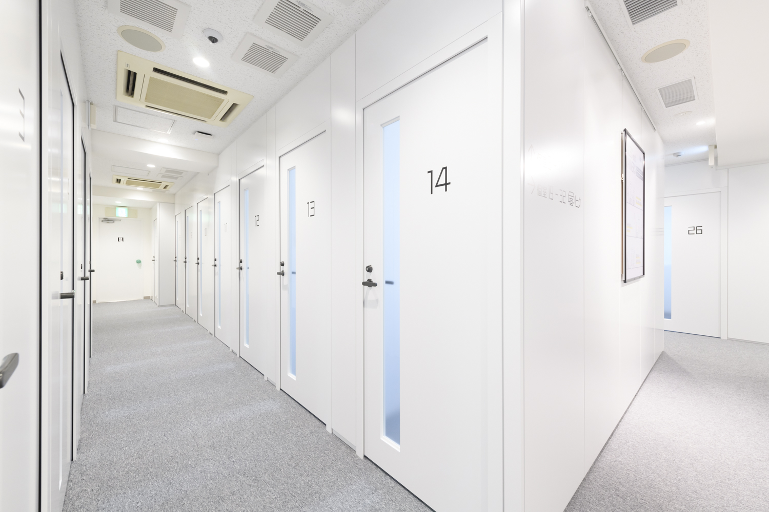 2d2d70fc18962d8350557cd180a836