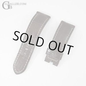 PANERAI | パネライ 時計 正規品販売 東京 G-BALLER ジーボーラー