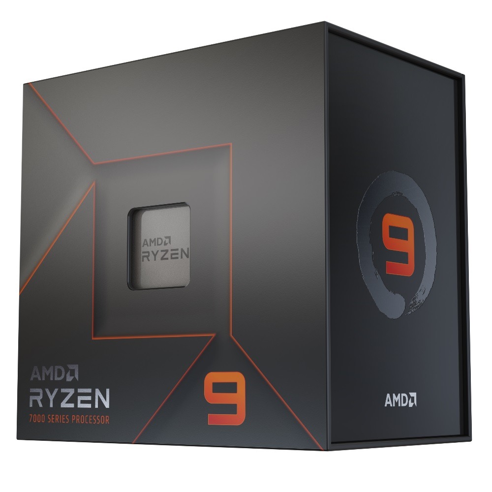 CPU不良あり】高性能ゲーミングPC / Ryzen 9 7900X Ryzen 9 7900Xの