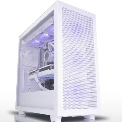 CPU不良あり】高性能ゲーミングPC / Ryzen 9 7900X Ryzen 9 7900Xの