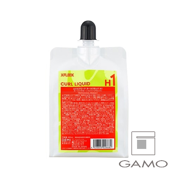 COAR CAREMOVE CLEAR PROTECT 400g | G SELECT ガモウの理美容用品通販