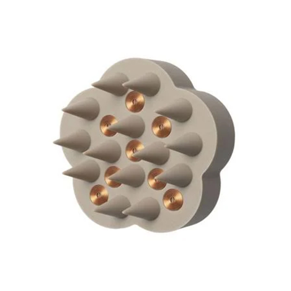 TOKIKATA BIGAMI 3Dハンドル | G SELECT ガモウの理美容用品通販サイト