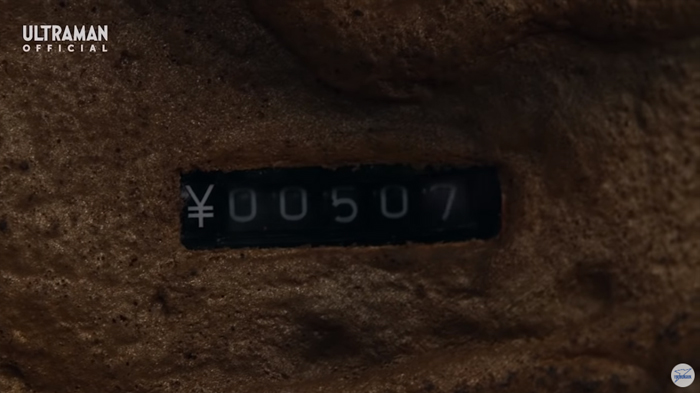 ウルトラマンZ 第13話 感想夫婦対談 / カネゴン大暴れ！ギャグ回に