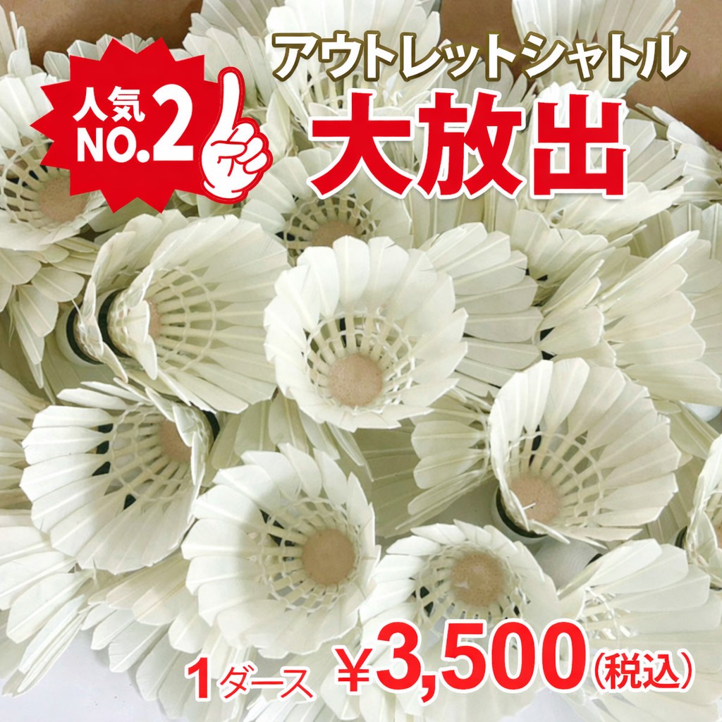 バドミントン シューズ パワークッション65Z SHB65Z3KM 3E ヨネックス