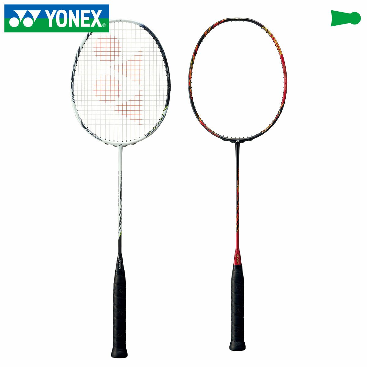 YONEX バドミントン ラケット 桃田 賢斗選手使用モデル アストロクス99