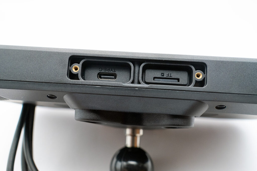 Changer ‎MT2 レビュー】まともな部類のバイク用ディスプレイ