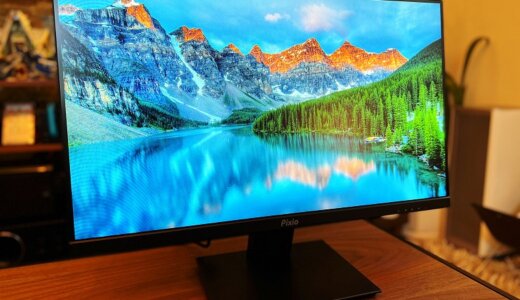 Pixio px259 Prime ‫動作不良無し PX259PS | 24.5インチ 360Hz FHD IPS‬